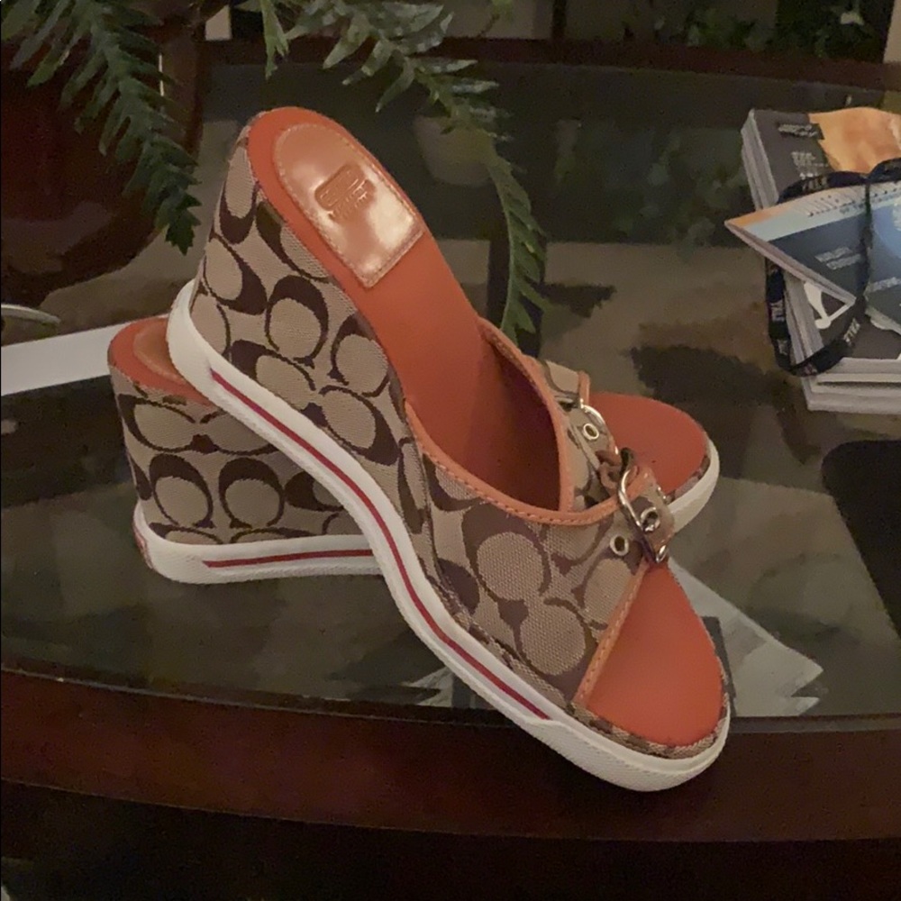 COPY - Coach slides